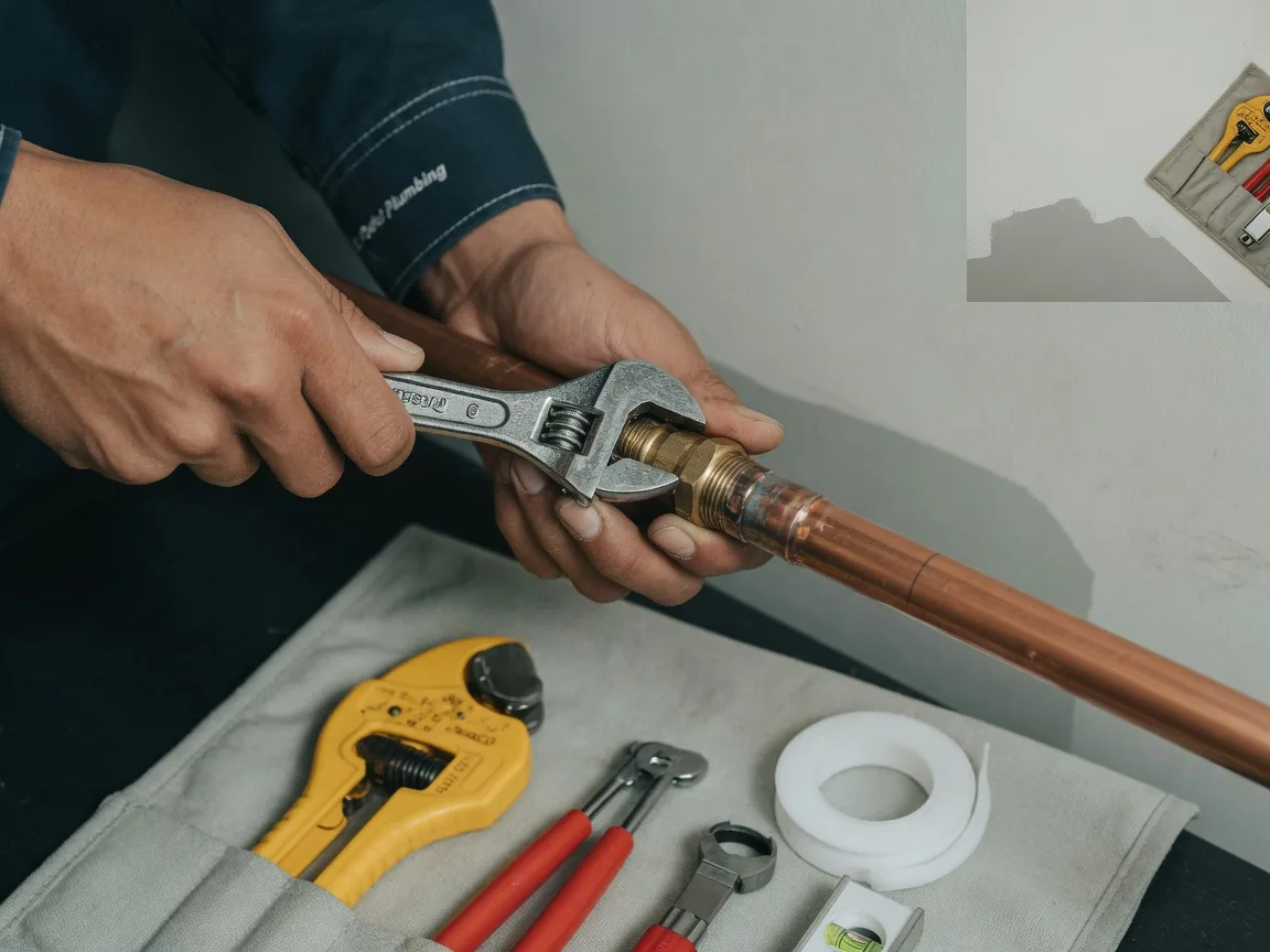Why choose Drain Cleaning in Averill, VT